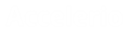 logoAccelerio