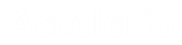 logoAccelerio