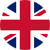 countryEnglandLang