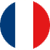 countryFranceLang